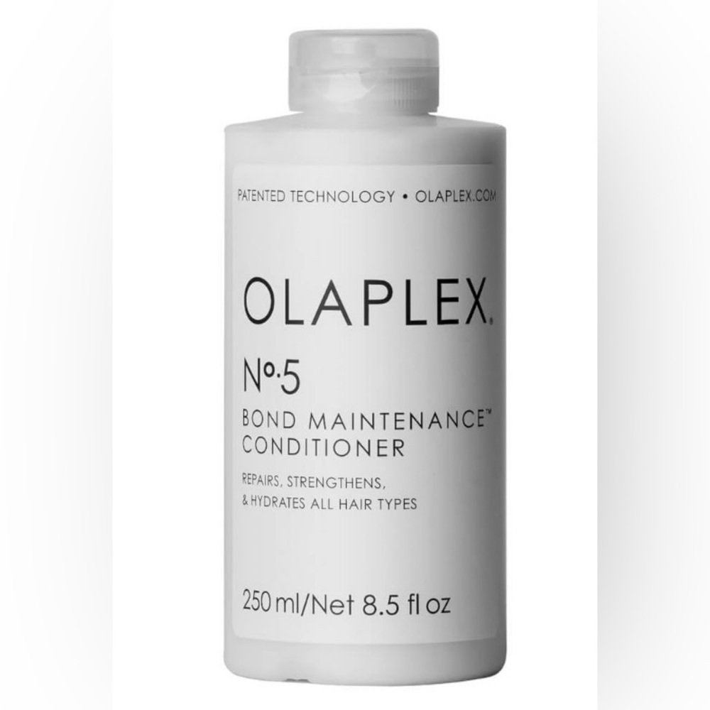 2/$30 Olaplex No.5 Bond Maintenance Conditioner - Picture 2 of 12